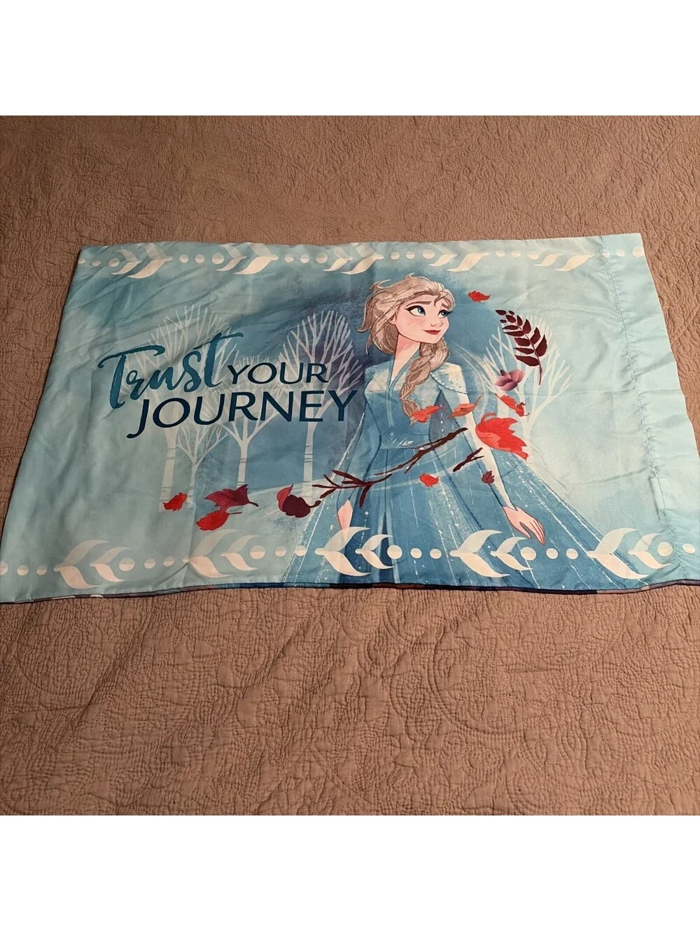 Disney frozen ii